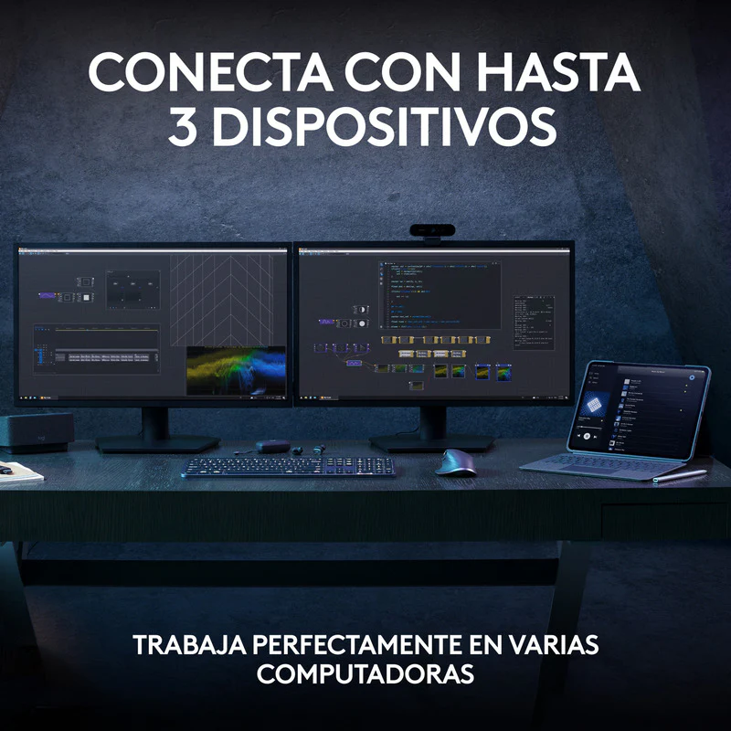 Miniatura 9