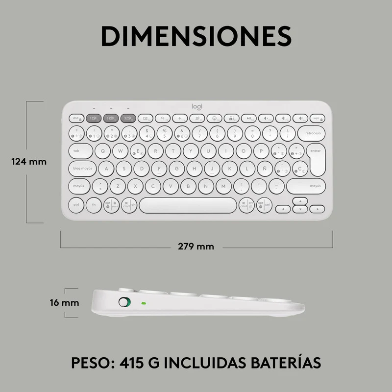 Miniatura 9