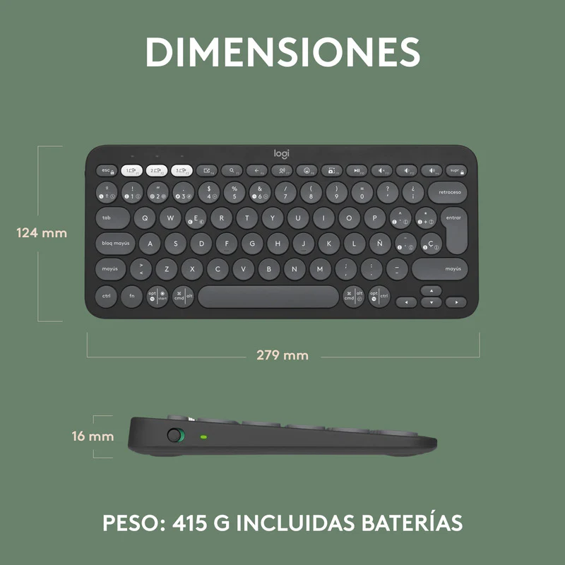 Miniatura 9
