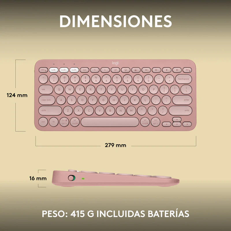 Miniatura 9