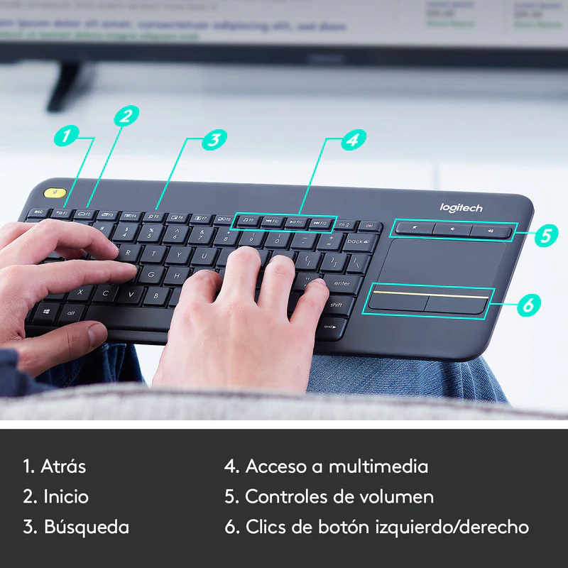 Miniatura 6