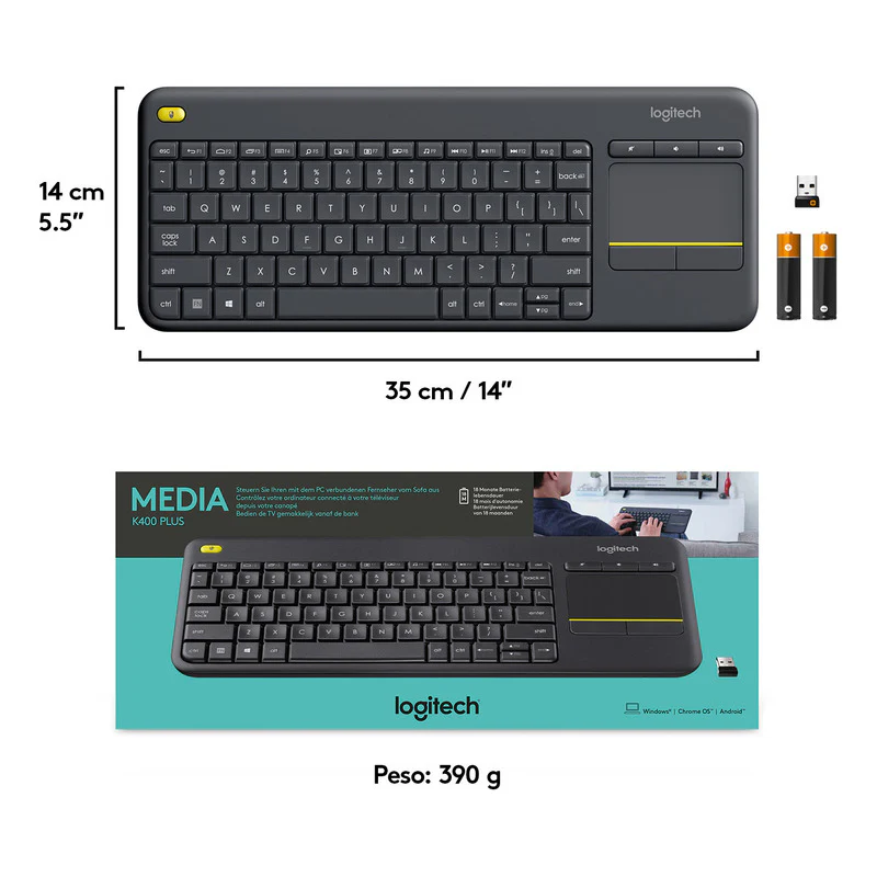 Miniatura 8
