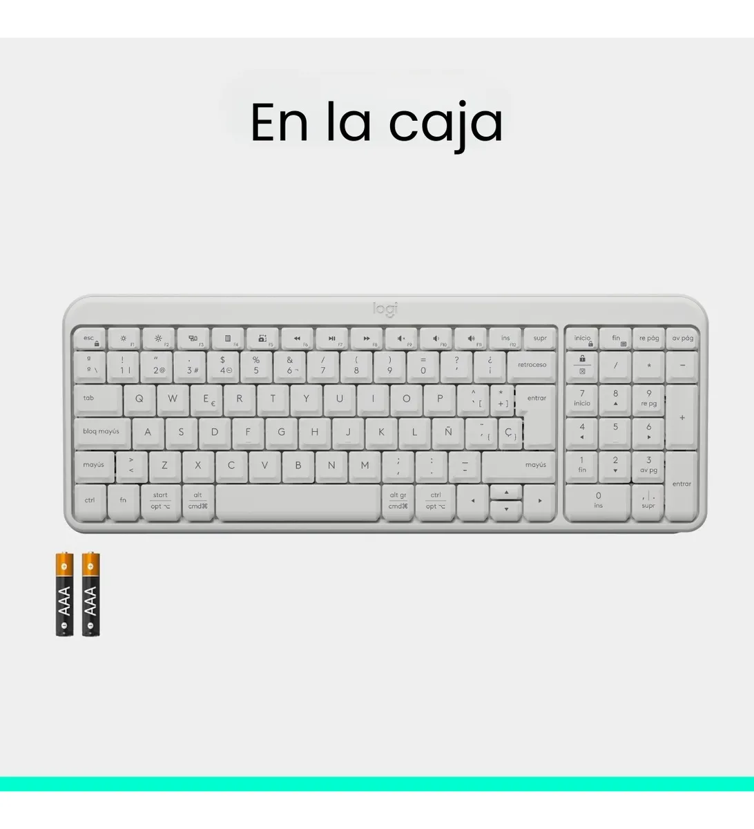 Miniatura 9
