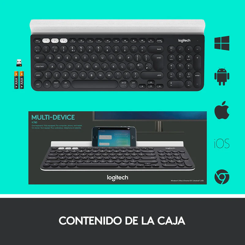 Miniatura 9