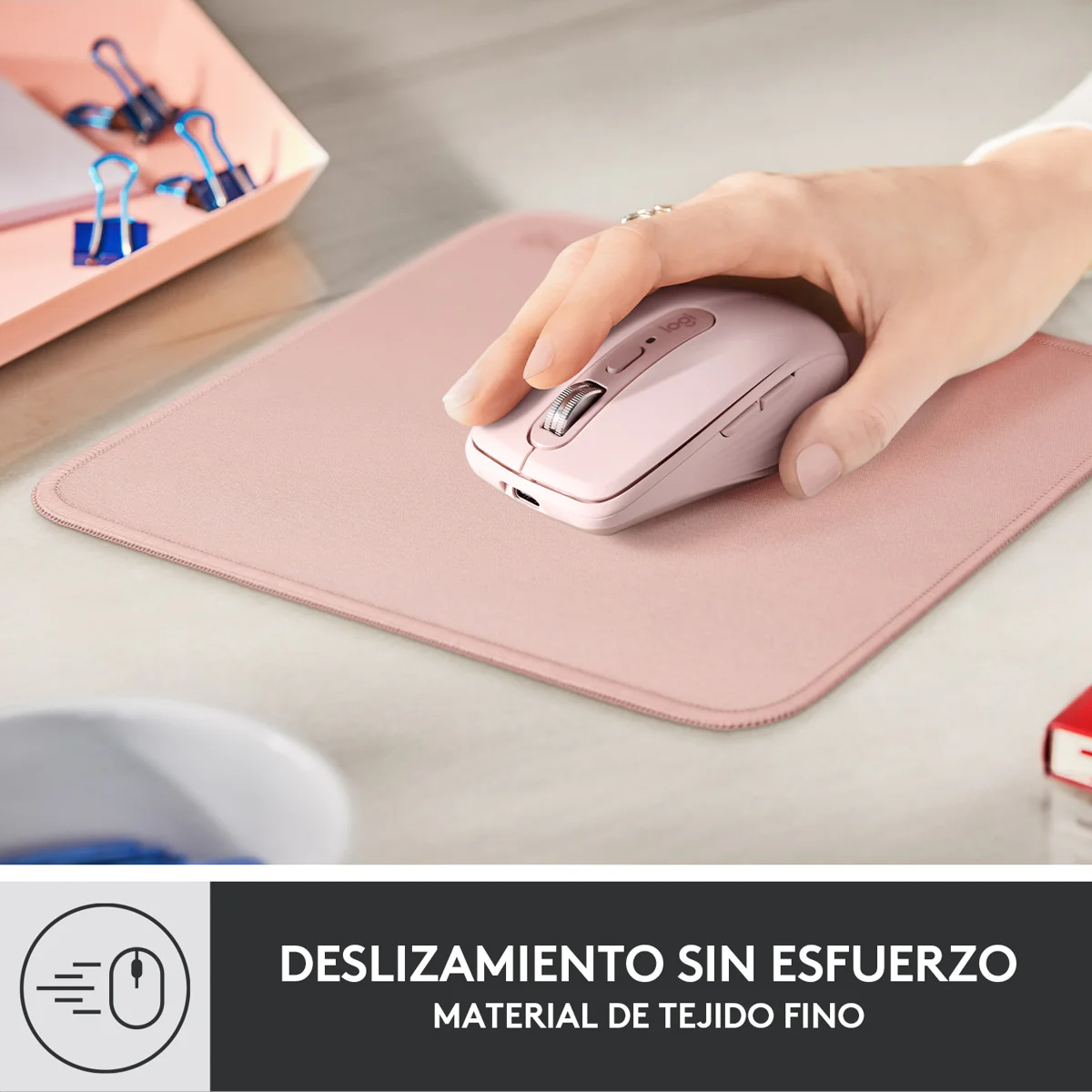 Miniatura 10