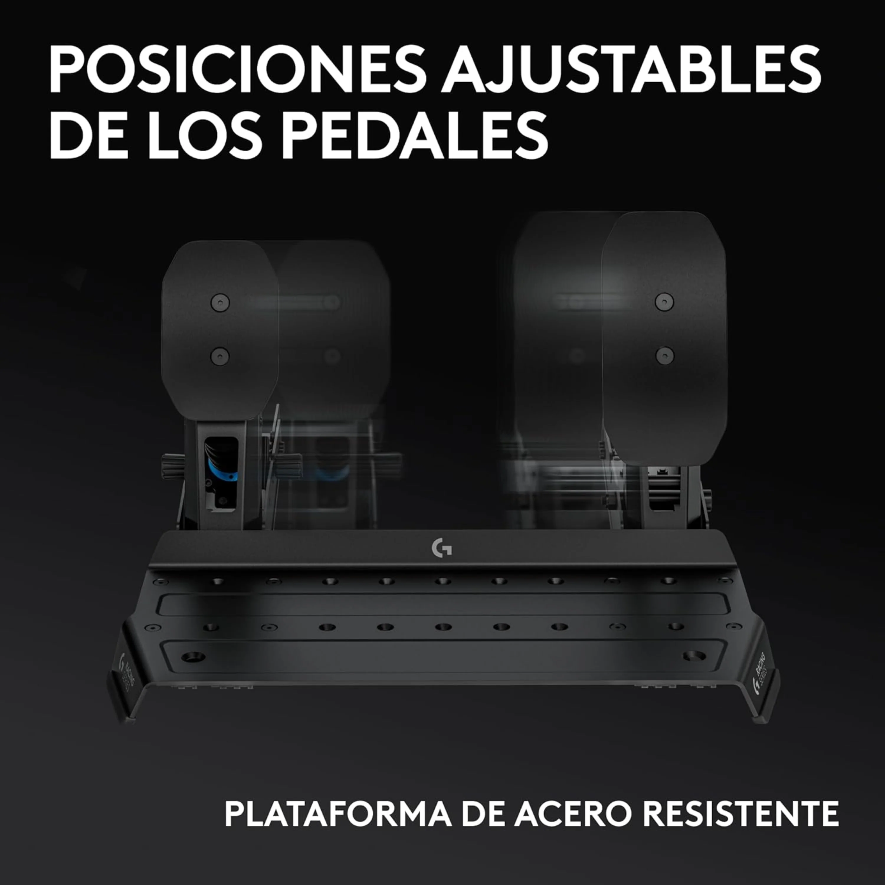 Miniatura 10